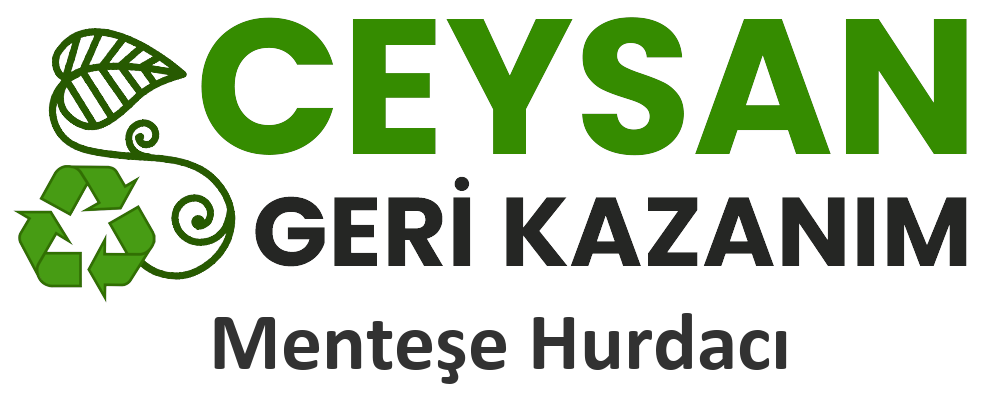 Menteşe Hurdacı